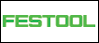 Festool Tool Shop